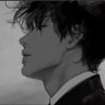 Nakres 🌪️'s profile picture