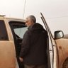 Profilbild von Hussein Basm | حسين باسم