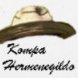 Kompa Hermenegildo profil fotoğrafı