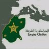 Fettouk Abdelhay 的头像