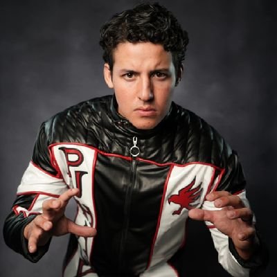 PJ Hawx's profile picture