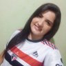 Cilene 🐦🐝🇾🇪🇧🇷's profile picture