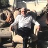 Mustafa Zengin profil fotoğrafı