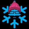 PC Snow's profile picture