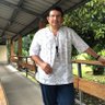 Carlos Espinosa de los Monteros Fernández MD 🇪🇨's profile picture