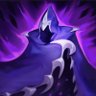 TRANSHUTO's profile picture