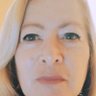 Malu Pedroso's profile picture