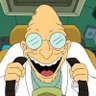 Dr. Bill Nigh's profile picture