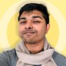 Profilbild von 🇨🇦 Fauzul 📐🥑