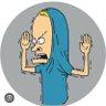 Beavis Brasileiro's profile picture