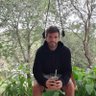 Gaston Bertarelli's profile picture