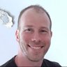 Profilbild von Fabio Rejgen