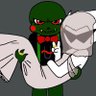 PapUREKA's profile picture