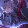 Profilbild von ミズキ♜⃤