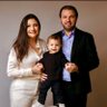 Luis Fernando Ducati's profile picture