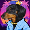 Profilbild von Zeta