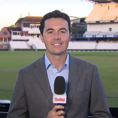 Sam Djodan's profile picture