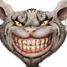 Un gars un peu beaucoup blasรฉ's profile picture