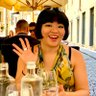 Profilbild von SASAKAWA Chika🇮🇹