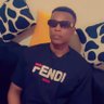 Mukiibi Griphine Micheal profil fotoğrafı