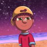 Edmund profil fotoğrafı