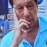 RichardGrenell's Fan's profile picture