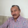 Profilbild von Rafael