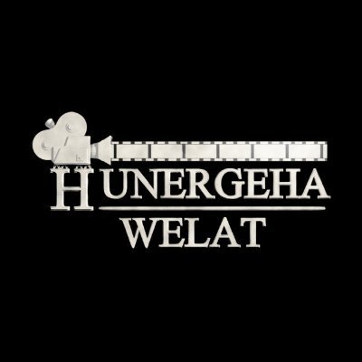 Hunergeha Welat Official's profile picture