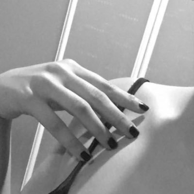 ecenazimben's profile picture