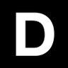 DΛVID's profile picture