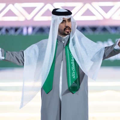 assir37's profile picture