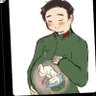 ニャニャニャニャ 的头像