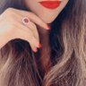 بيــلا الشــقـرا الجمييله وفقها الله❤️” profil fotoğrafı