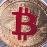 BTC=FUTURE 🟧 profil fotoğrafı