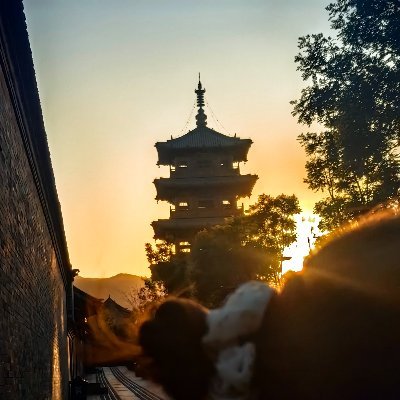 qq1789380321's profile picture