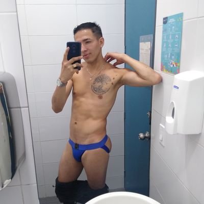 Alejo_xxx_hot's profile picture