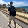 Sergio Blanco's profile picture