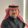 عبدالله باكير profil fotoğrafı