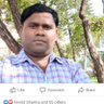 Deshraj Singh 的头像