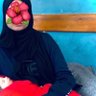 أم فطوم's profile picture