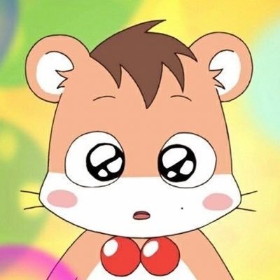 햄퐁이ʕ•ᴥ•.ʔ's profile picture