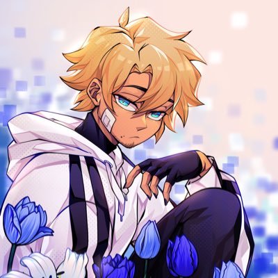 Punztw's profile picture