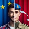 Profilbild von Kışlasız Genç