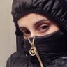 Profilbild von Fishoo Khan