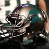 Фото профиля MSU_Over 5.5 bettor