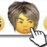 That Guy's profile picture