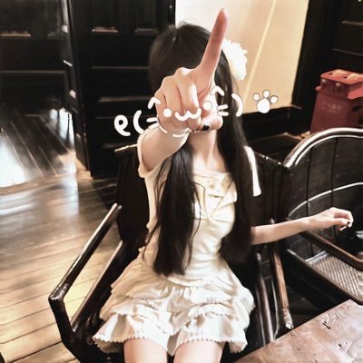 akaq86's profile picture