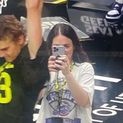 Gabby Hundman's profile picture