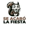 Sheila malaxechevarria's profile picture
