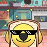 Juzz 🇦🇺 🧃🍣's profile picture